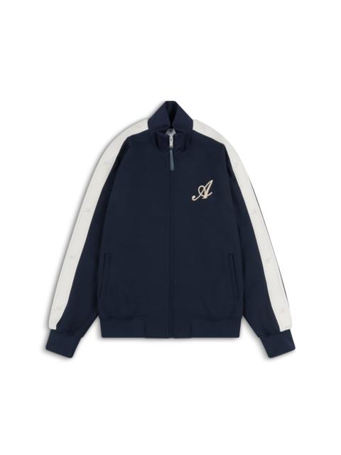 East Track Jacket