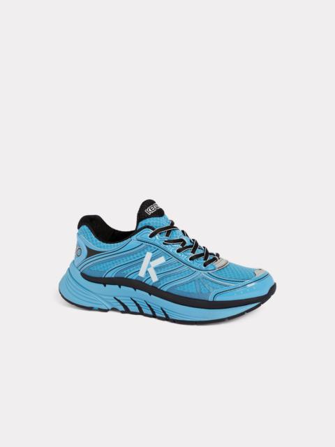 KENZO KENZO-PACE trainers for men