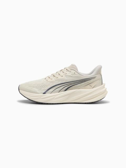 PUMA Velocity NITRO™ 5 Running Shoes Men Men's Road Running Shoes