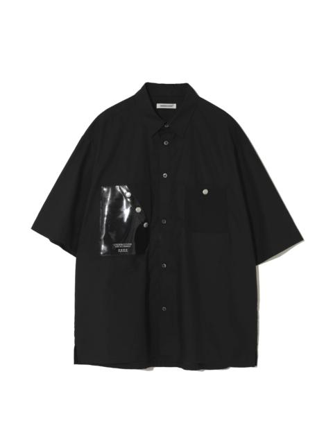 UNDERCOVER UP1D4410-1