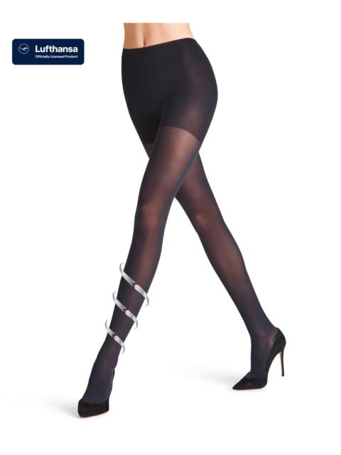 FALKE Energize 50 DEN Women Tights