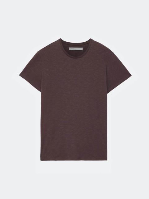 ALLSAINTS CODY SLIM-FIT SLUBBY T-SHIRT
