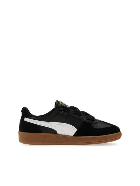 PUMA Palermo sneakers