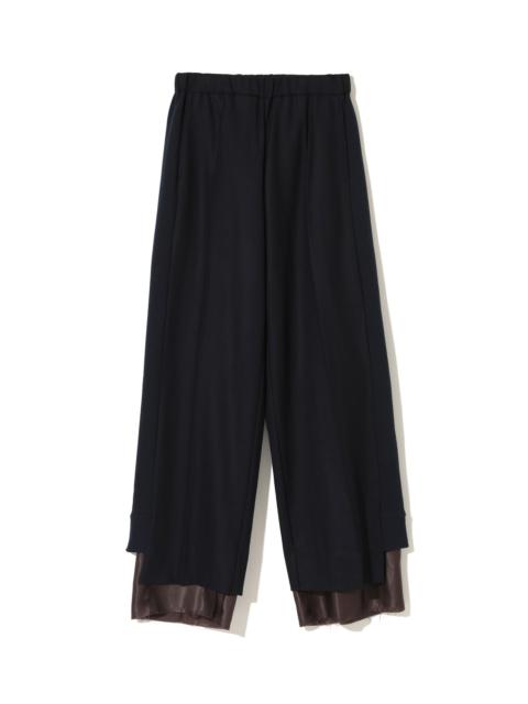 UNDERCOVER UP2D1506-1