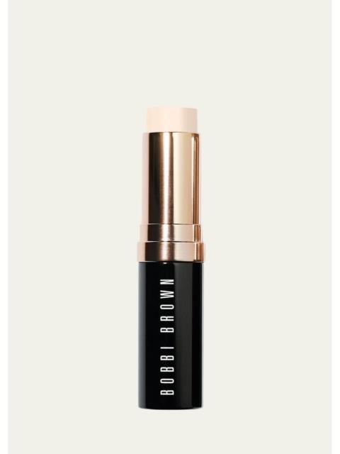 Bobbi Brown Skin Foundation Stick
