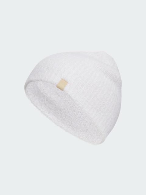 adidas Women's Lifestyle Non Fold Beanie