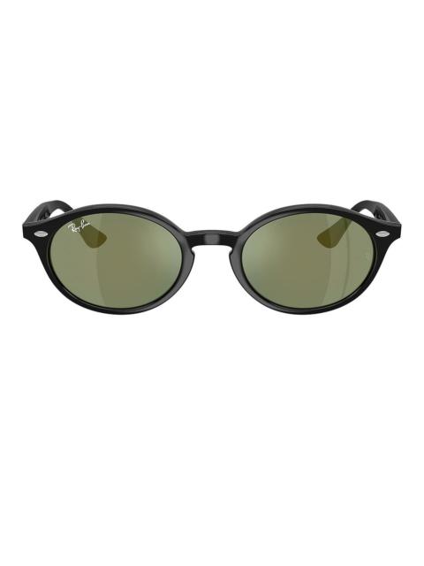 Ray-Ban Oval Sunglasses