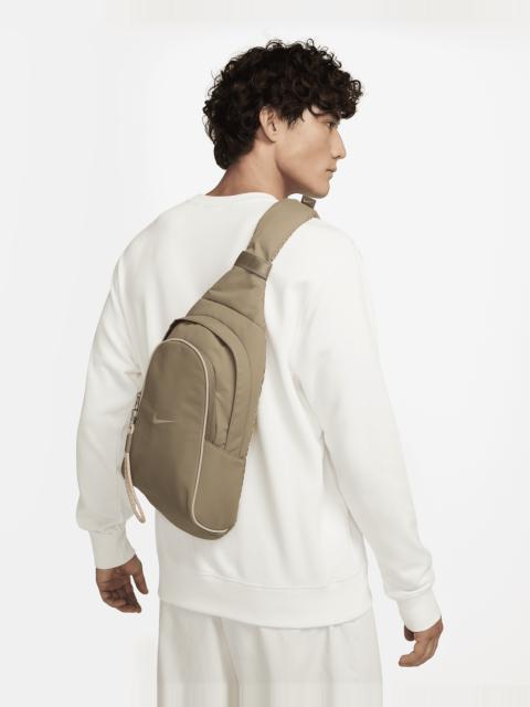 Nike Nike Sportswear Essentials Sling Bag (8L)