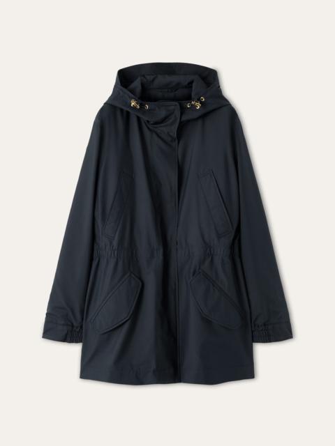 Loro Piana Edmond Parka