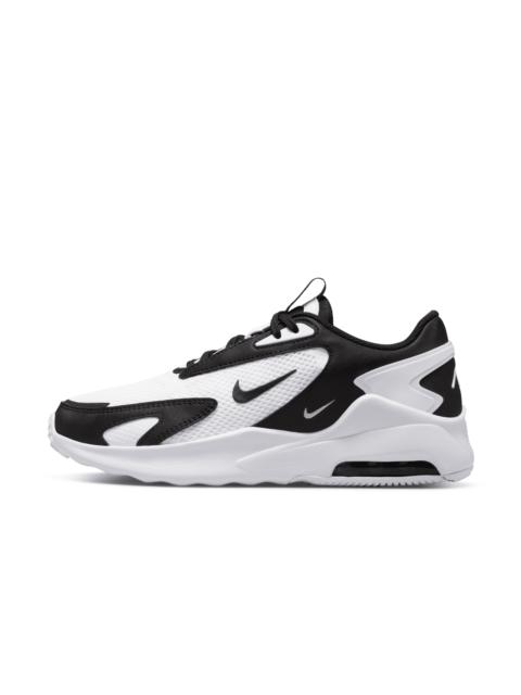 Nike Air Max Bolt Women's Shoes