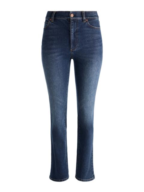 Alice + Olivia RICH JEAN