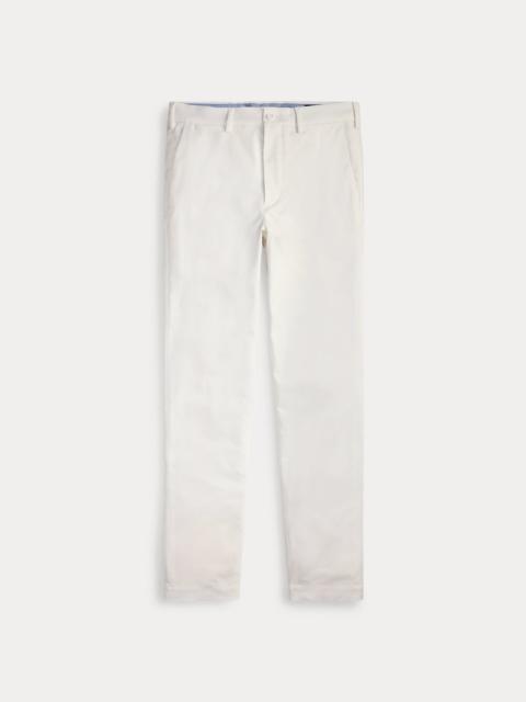 Polo Ralph Lauren Slim Fit Performance Chino Pant