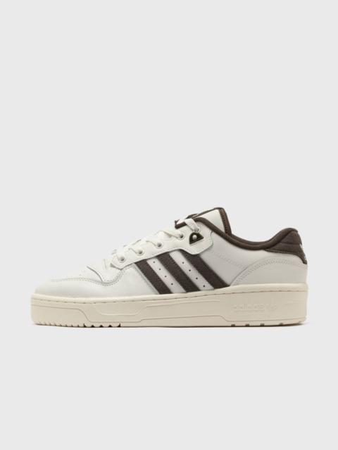 adidas RIVALRY LOW