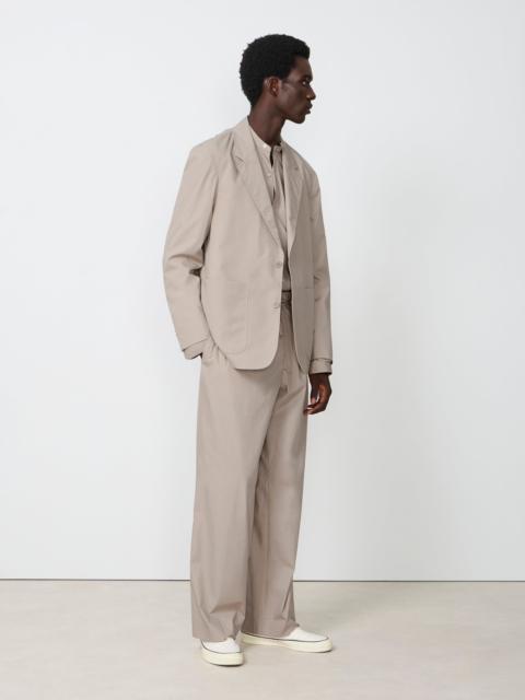 OFFICINE GÉNÉRALE NILSON PANTS