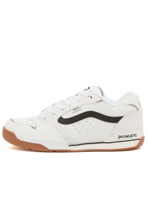 Vans Vans Rowley XLT Sneaker