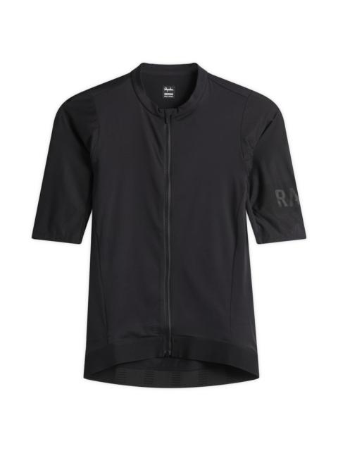 Rapha Rapha Pro Team Jersey