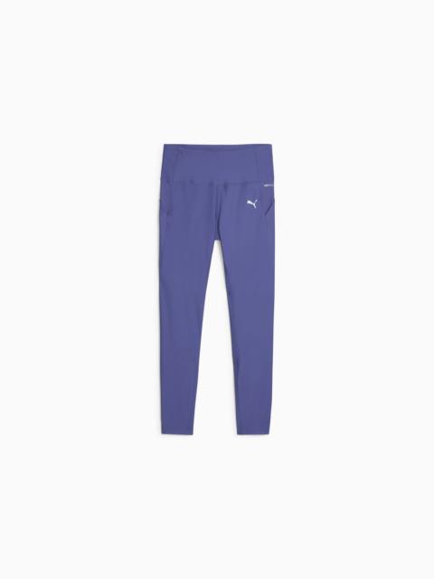 PUMA RUN ULTRAFORM Women's 7/8 Tights