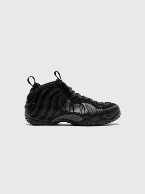 Nike AIR FOAMPOSITE ONE "ANTHRACITE"