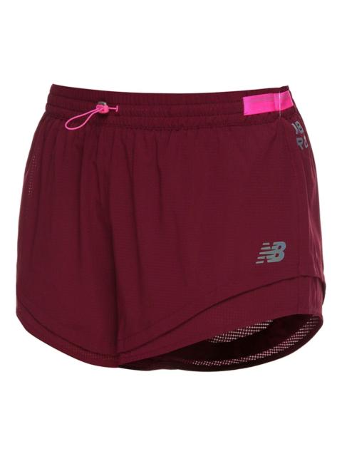 New Balance (WMNS) New Balance PERFORMANCE - Q Speed WS11279GNT