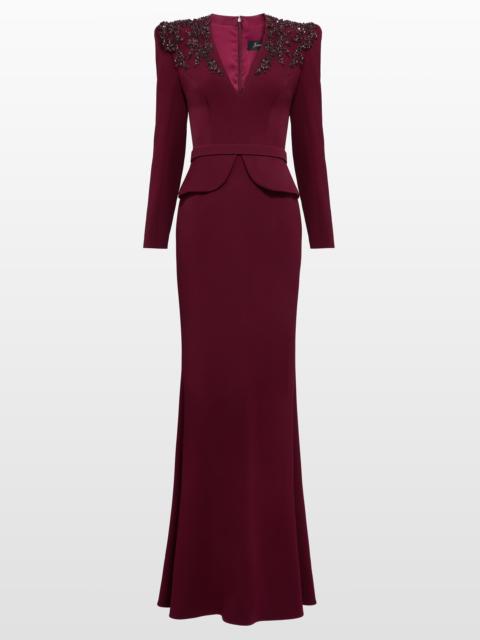 JENNY PACKHAM Night flowering