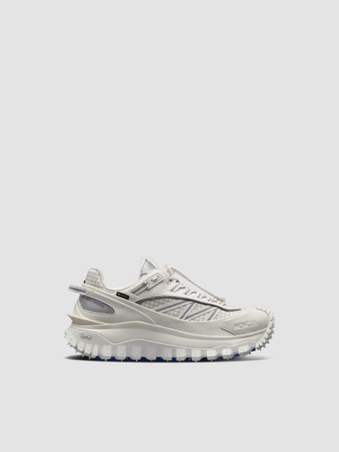 Moncler Trailgrip GTX Sneakers