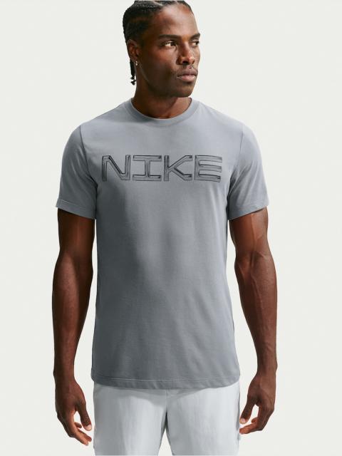 Nike Nike Men's Dri-FIT Training T-Shirt