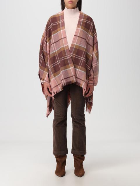 Barbour Barbour cape for woman