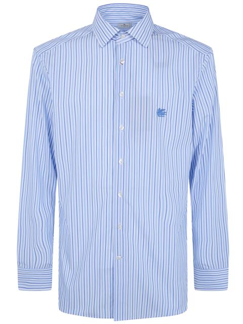 Etro Classic Shirt