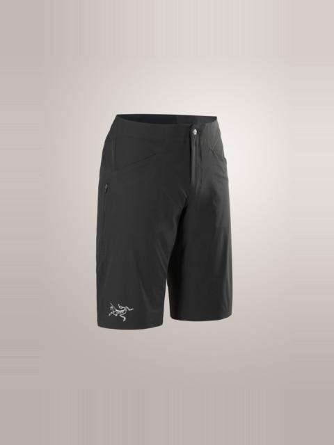 Arc'teryx Rhoam Short