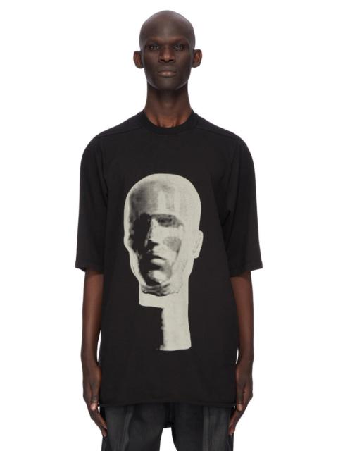 Rick Owens DRKSHDW T- SHIRT