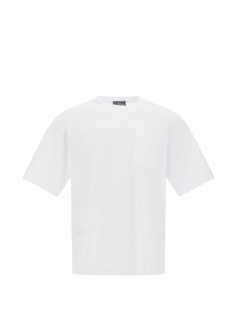 Herno cotton T-shirt