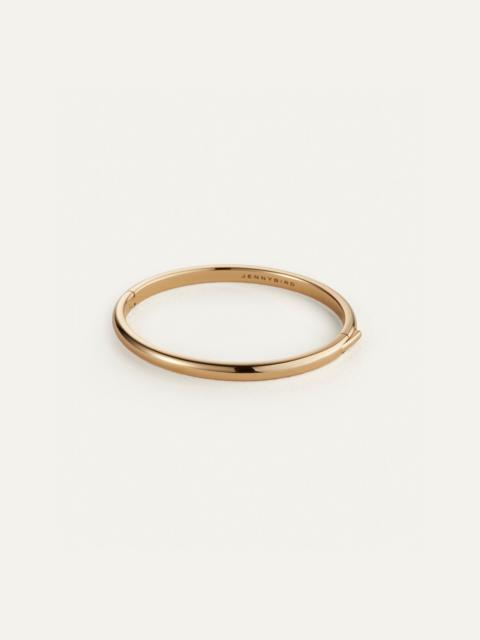 JENNY BIRD Remi Bangle