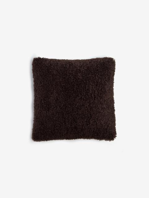 APPARIS BRENN PILLOW