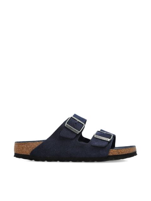 BIRKENSTOCK Arizona sandals