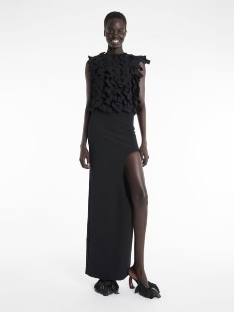 A.W.A.K.E. MODE MULTI RECTANGLE FLOATING TOP BLACK