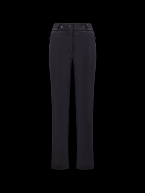 Moncler GORE-TEX Pants