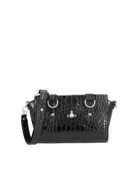 Vivienne Westwood Kimmy shoulder bag