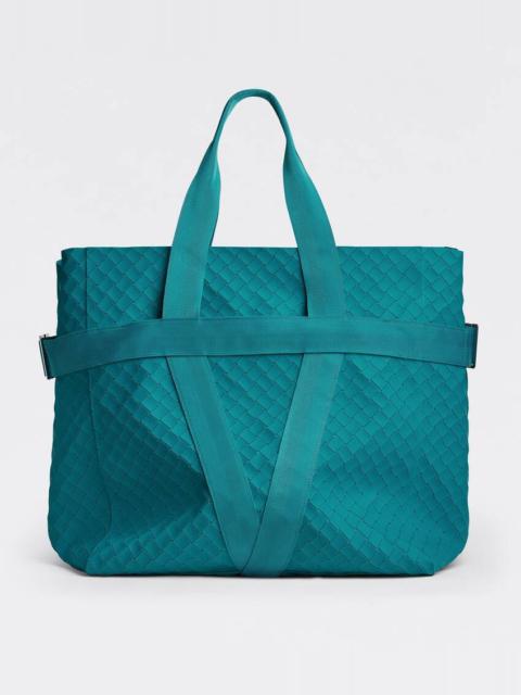 Bottega Veneta rubber buffer