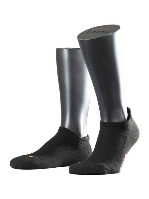 FALKE Cool Kicks Cool Kick Sneaker Sock