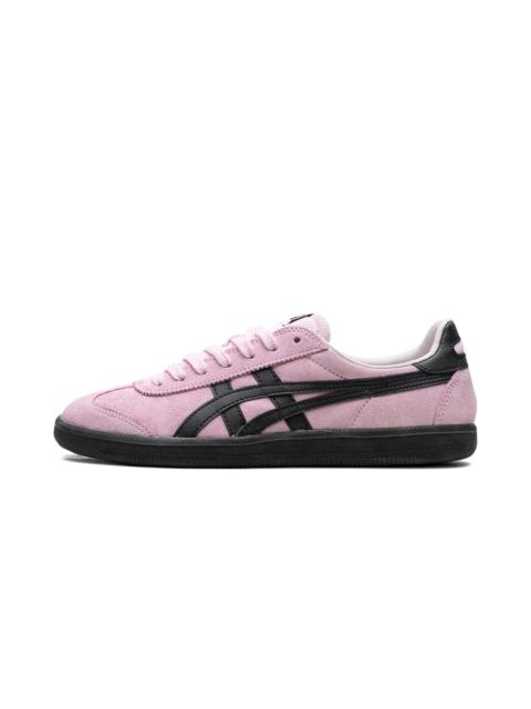 Onitsuka Tiger Tiger Tokuten "Pink Black" 1183A907 701