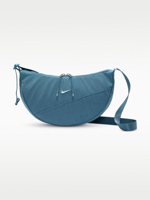 Nike Nike Aura Crescent Crossbody Bag (4L)