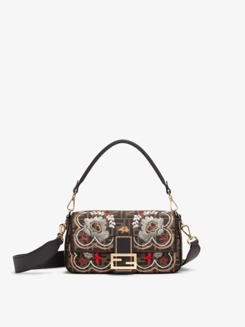 FENDI Baguette