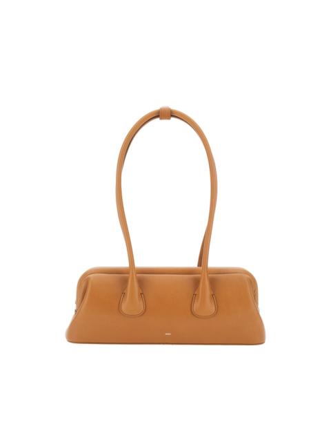OSOI mini Boat Wide shoulder bag