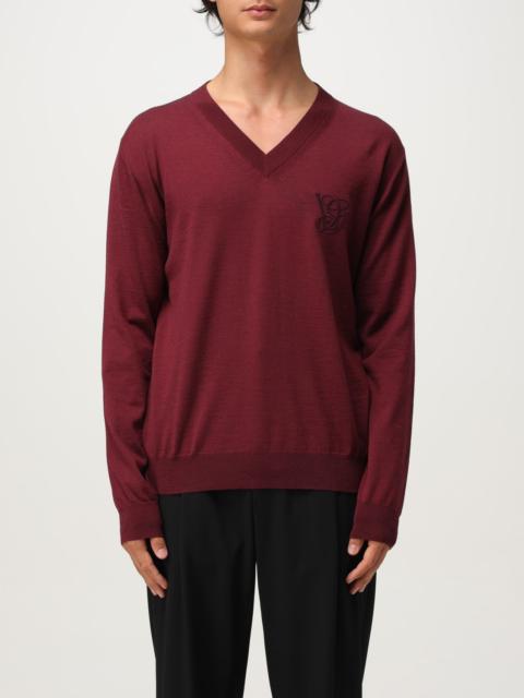 Sweater men Valentino