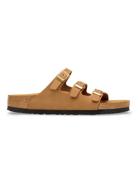 BIRKENSTOCK Florida