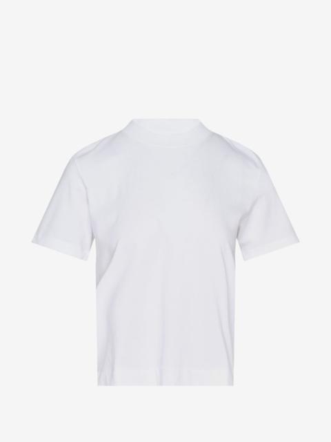 JACQUEMUS Atelier T-shirt