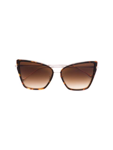 DITA 'Sunbird' sunglasses
