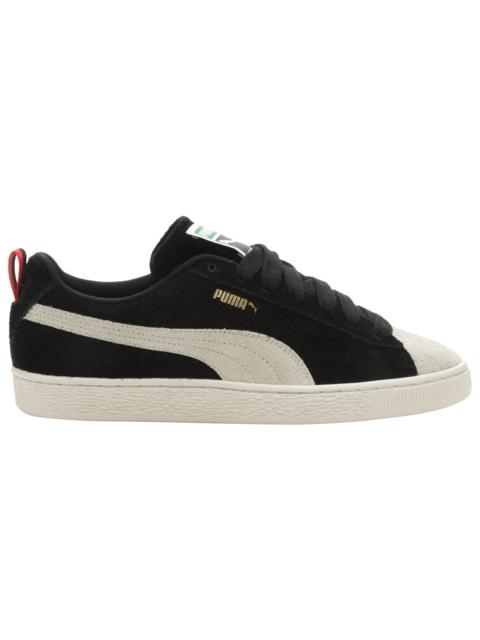 PUMA Mens PUMA Suede Cassette Tape