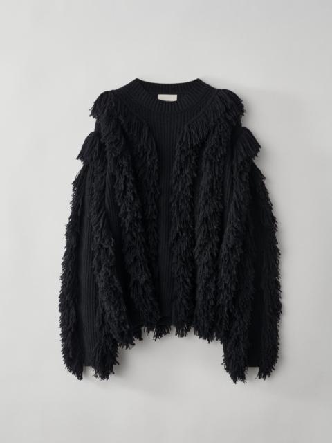 LISA YANG Kiri Sweater