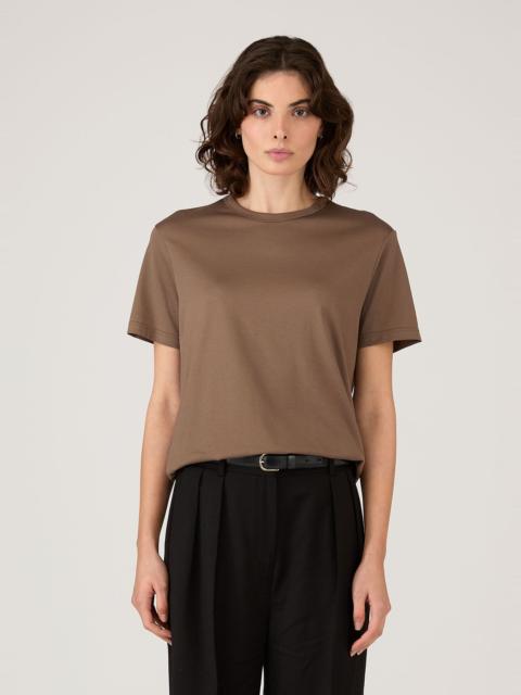 Sunspel Everyday T‑shirt